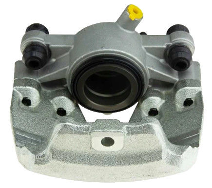 Mercedes Benz 2044213181 ชาซีส่วนย่อย แบรนคลิปเปอร์