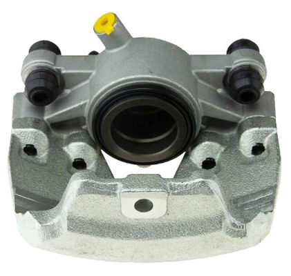 Mercedes Benz 2044213281 ชาซีชิ้นส่วน แบรนคลิปเปอร์