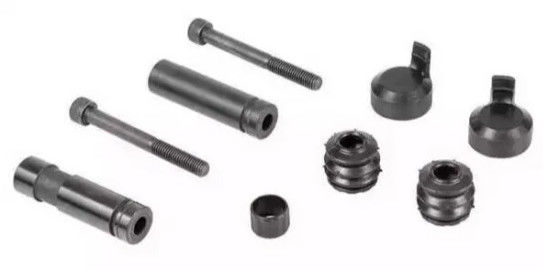 Mercedes Sprinter 0004210850 ชุดซ่อมชาร์สชิ้นส่วน แบรนคลิปเปอร์
