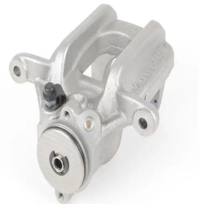 Mercedes Benz 1664230481 อะไหล่ชัสซี่ แบรนคลิปเปอร์