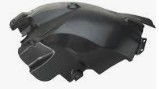 Mercedes Sprinter 9066841377 อะไหล่รถยนต์ Fender Liner Guard