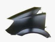 Mercedes Sprinter 9068810101 ส่วนเครื่องยนต์
