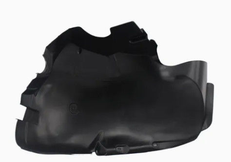 Mercedes Sprinter 9066840277 ส่วนเครื่องยนต์ วงล้อ กล่องภายใน