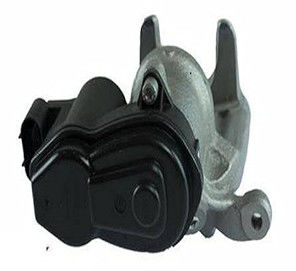 BMW 34206873420 ชิ้นส่วนชัสซี่ แบรนคลิปเปอร์