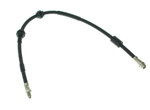 Mercedes Benz 1664200348 ชาซีชิ้นส่วนด้านหน้าขวา