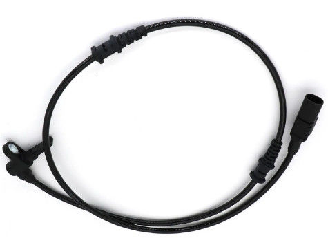 Mercedes Sprinter 9065400317 อะไหล่ชัสซี ABS เครื่องตรวจจับความเร็วล้อ