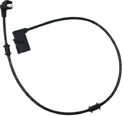 Mercedes Benz 2135403805 ชาซีอะไหล่ ABS เครื่องตรวจจับความเร็วล้อ