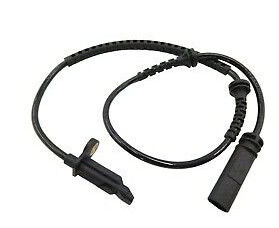 BMW 34526850767 อะไหล่ชาสี ABS เครื่องตรวจจับความเร็วล้อ