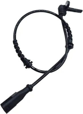 SMART 4539055400 อะไหล่ชัสซี ABS เครื่องตรวจจับความเร็วล้อ