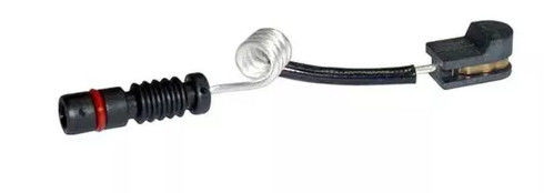 Mercedes Sprinter 9015400217 อะไหล่ชัสซี่ เซนเซอร์เบรค
