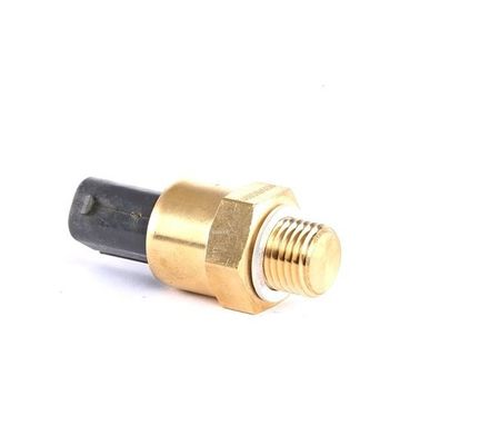 BMW 61318376440 ออโต้ AC และไฟฟ้า ส่วน อุปกรณ์สัมผัสอุณหภูมิ