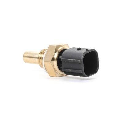 Mercedes Sprinter 0115425117 ออโต้ AC และไฟฟ้า ส่วน อุปกรณ์สัมผัสอุณหภูมิ