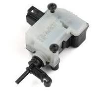 Mercedes Benz 2048205397 ออโต้ AC และไฟฟ้าอะไหล่