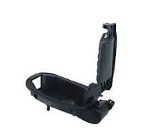 Mercedes Benz 2136302803 ออโต้ AC และไฟฟ้า ส่วนล็อคถังน้ํามัน