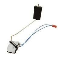 BMW 16117212632 ออโต้ AC และไฟฟ้าส่วนประกอบ เครื่องตรวจจับระดับน้ํามัน