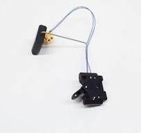 BMW 16117159162 ออโต้ AC และไฟฟ้าส่วนประกอบ เครื่องตรวจจับระดับน้ํามัน