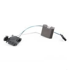 Mercedes Benz 2045400917 ออโต้ AC และไฟฟ้าส่วนประกอบ เซ็นเซอร์ระดับน้ํามัน