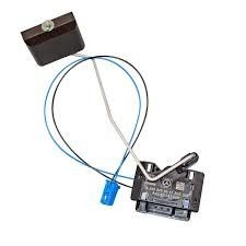 Mercedes Benz 2055400017 ออโต้ AC และอิเล็กทรริกต์ส่วนประกอบ เครื่องตรวจจับระดับน้ํามัน