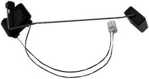 Mercedes Benz 1665400417 ออโต้ AC และอิเล็กทรริกต์ส่วนประกอบ เครื่องตรวจจับระดับน้ํามัน