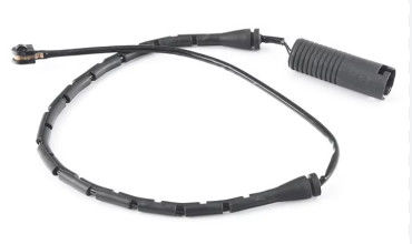 BMW 34351182064 ส่วนของชัสซี่ เซนเซอร์เบรค