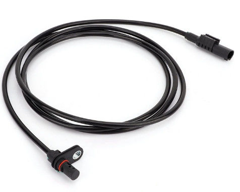 Mercedes Sprinter 9065400117 อะไหล่ชัสซี่ ABS เครื่องตรวจจับความเร็วล้อ