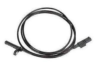 Mercedes Sprinter 9069051101 อะไหล่ชัสซี ABS เครื่องตรวจจับความเร็วล้อ