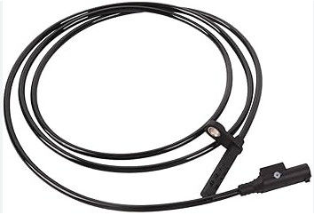 Mercedes Sprinter 9069051001 อะไหล่ชัสซี ABS เครื่องตรวจจับความเร็วล้อ