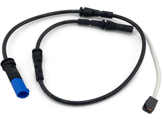 BMW 34356880543 เครื่องตรวจจับเบรค
