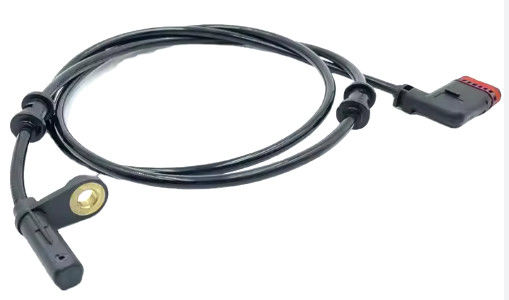 Mercedes VITO 6395400417 อะไหล่ชัสซี ABS เครื่องตรวจจับความเร็วล้อ