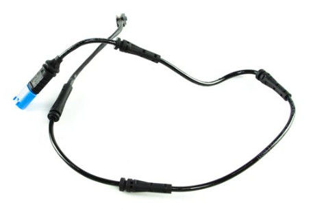 BMW 34356870352 อะไหล่ชัสซี่ เซนเซอร์เบรค