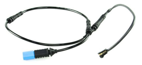 BMW 34356870353 ชิ้นส่วนชัสซี่ เซนเซอร์เบรค