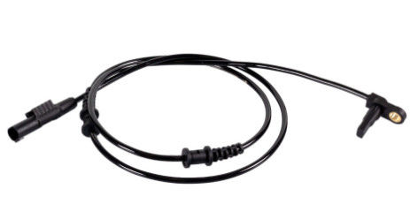 Mercedes VITO 4479057002 อะไหล่ชัสซี ABS เครื่องตรวจจับความเร็วล้อ