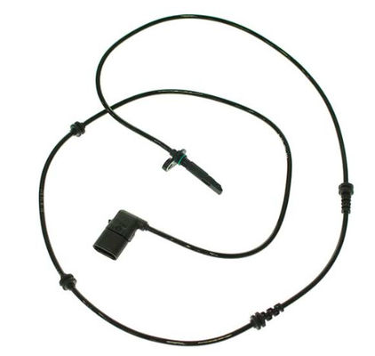 Mercedes Benz 2059054507 อะไหล่ชัสซี ABS เครื่องตรวจจับความเร็วล้อ