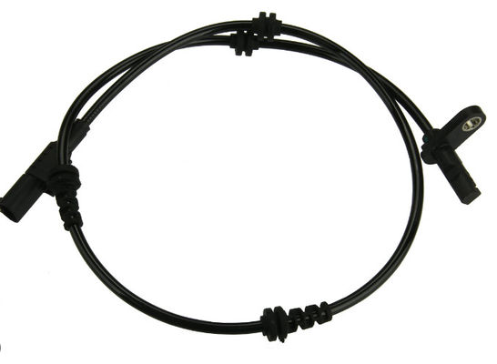 Mercedes Benz 2115403117 อะไหล่ชัสซี ABS เครื่องตรวจจับความเร็วล้อ