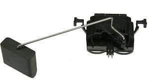 Mercedes Benz 2215420017 ออโต้ AC และไฟฟ้าส่วนประกอบ เซ็นเซอร์ระดับน้ํามัน