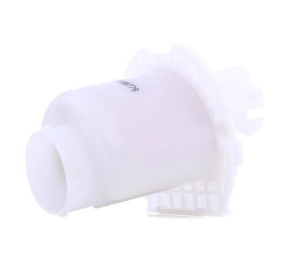 Mercedes Benz 2044700894 ออโต้ AC และไฟฟ้า ส่วนประกอบ โมดูลปั๊มเชื้อเพลิง