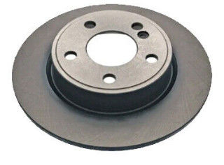 Mercedes Benz 2464230012 ชาซีชิ้นส่วน ดิสก์เบรค