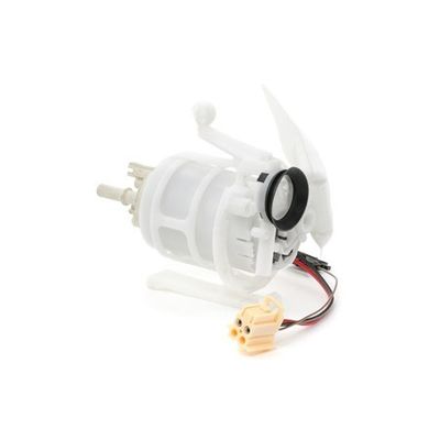 BMW 16117217261 ออโต้ AC และไฟฟ้า ส่วนประกอบ โมดูลปั๊มเชื้อเพลิง