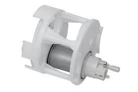 Mercedes Benz 2214708494 ออโต้ AC และไฟฟ้า ส่วนประกอบ โมดูลปั๊มเชื้อเพลิง