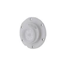 Mercedes Benz 2044700438 ออโต้ AC และไฟฟ้า ส่วนประกอบ ปั๊มน้ํามันปิด