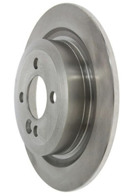 MINI 34216784389 อะไหล่ชัสซี่ ดิสก์เบรค