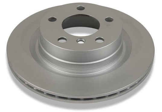 BMW 34216792227 ชิ้นส่วนชัสซี ดิสก์เบรค