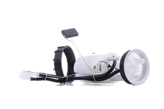 Mercedes Benz 1634702894 ออโต้ AC และไฟฟ้า ส่วนประกอบ โมดูลปั๊มเชื้อเพลิง