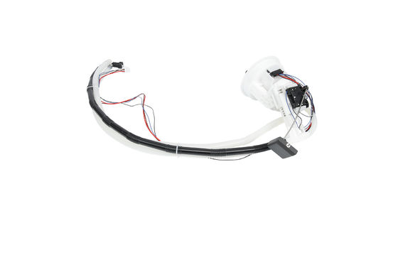 Mercedes Benz 2114704094 ออโต้ AC และไฟฟ้า ส่วนประกอบ โมดูลปั๊มเชื้อเพลิง