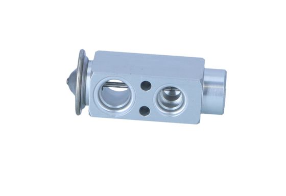 Mercedes Benz 1698300684 ออโต้ AC และอิเล็กทรริกต์อะไหล่ วาล์วขยาย