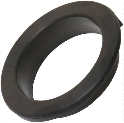 BMW 33531133671 อะไหล่ชัสซี่ สายสลิง