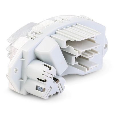 BMW 64119265892 ออโต้ AC และไฟฟ้า ส่วนลมเครื่องยนต์ resistor