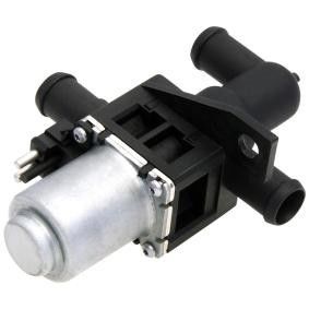 Mercedes Sprinter 0018300684 ออโต้ AC และไฟฟ้าส่วนส่วนเครื่องปรับความร้อน