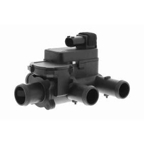 Mercedes Benz 2308300084 ออโต้ AC และไฟฟ้าส่วนส่วนเครื่องปรับความร้อน