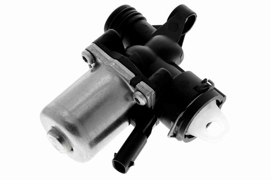Mercedes Benz 2722000031 ออโต้ AC และไฟฟ้าส่วนส่วนเครื่องปรับความร้อน